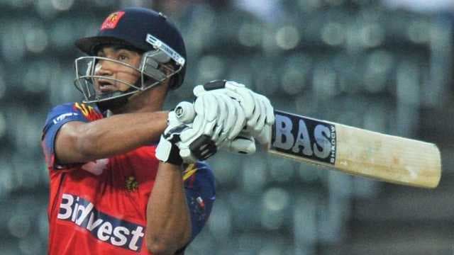 Retired Petersen denied MCL stint after Lions refuse NOC