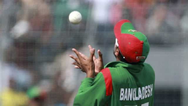 Rubel, Shakib savour the winning habit