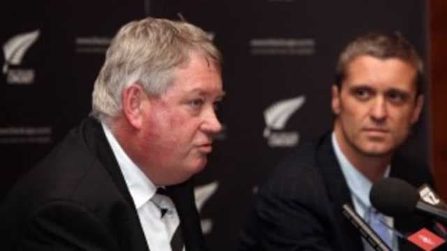 New Zealand puts sweeping changes on hold