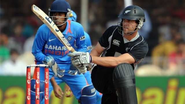 Can New Zealand avert another whitewash?