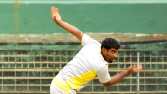Kandurata take title after 53-run win