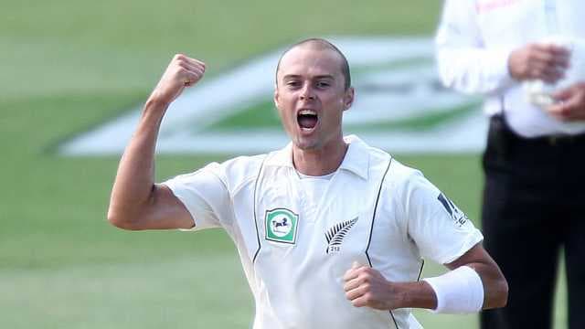 Close wins for Canterbury and Auckland