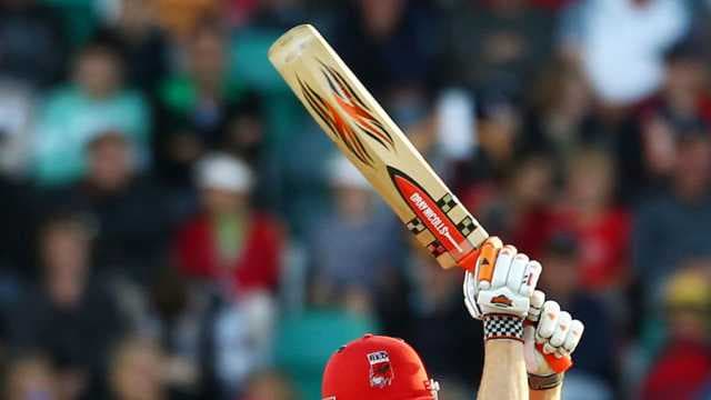 South Australia waltz to easy victory