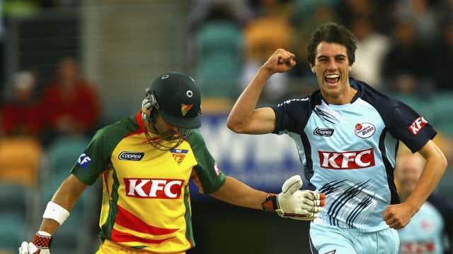 South Australia aim to end trophy drought
