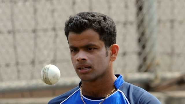 Big wins for Chittagong and Khulna
