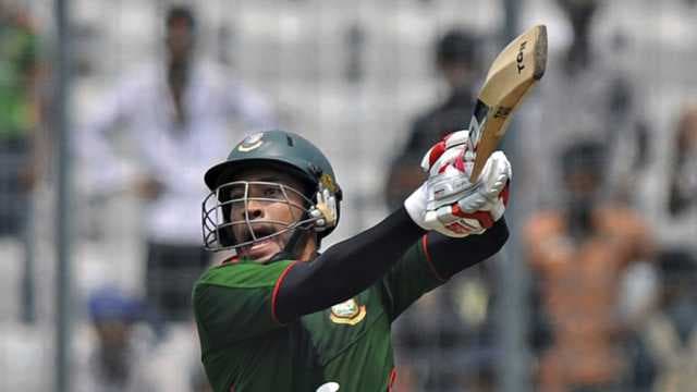 Bangladesh hope to regain some pride