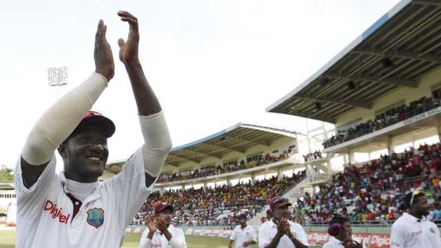 'Captaincy is overrated'