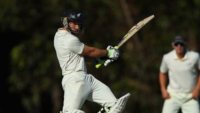 Bad light denies India and New Zealand victories