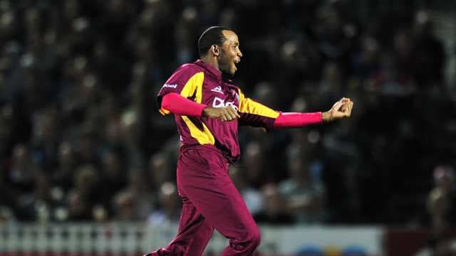 Swann left stumped by England 'horror show'