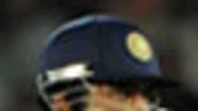 Swann and Pietersen have no issues