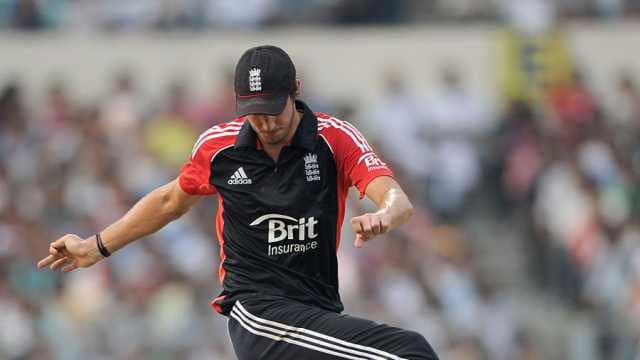 England's cup of shame runs over