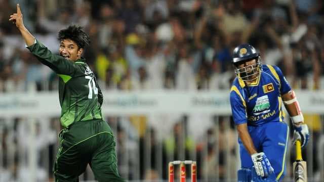 Back to the drawing board for Dilshan