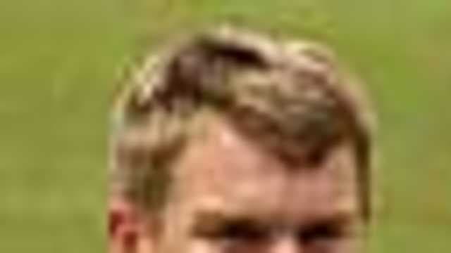 Warner silences his Test doubters