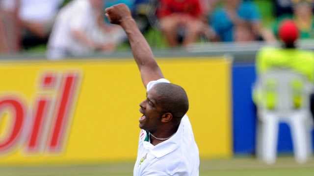 Cobras and Titans in tight title race
