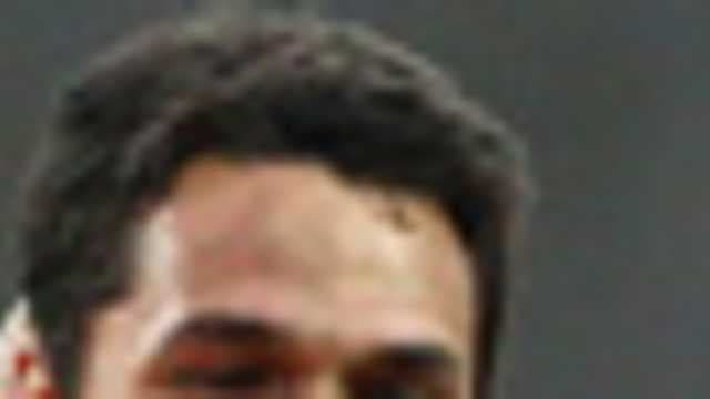 Scorchers players escape sanctions