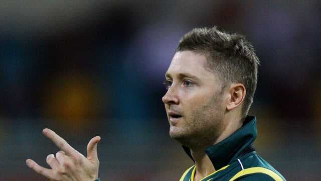 Hosts brace for final Sri Lankan surge