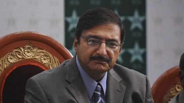 Bangladesh tour hit by logistical issues