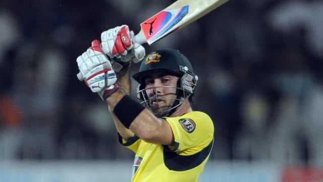 Pakistan eye clean sweep