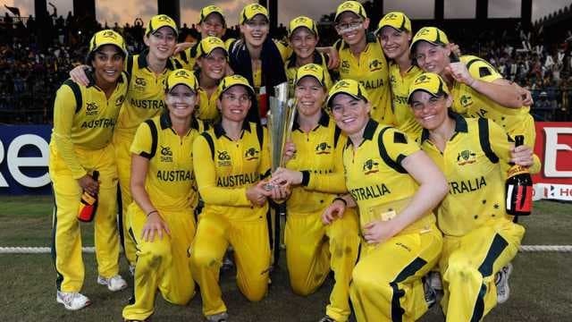 Fields admits to stressful finish