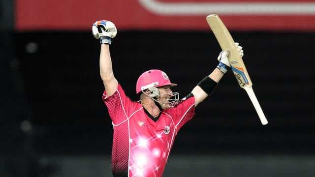 Haddin forewarned of his omission