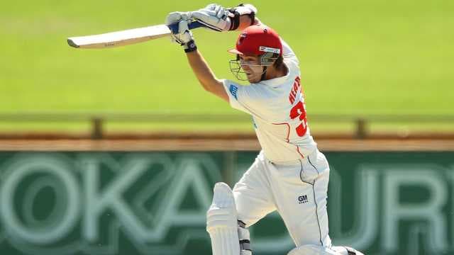 Shezi six-for gives South Africa A comfortable win