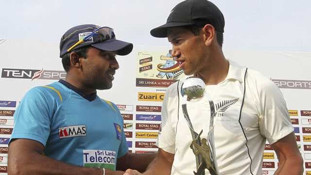 Tendulkar mulls Ponting retirement