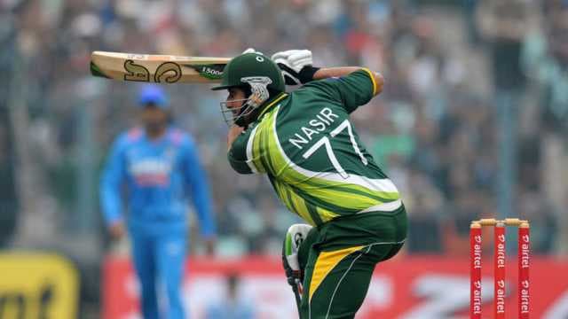 Clinical Badshahs gun down 280