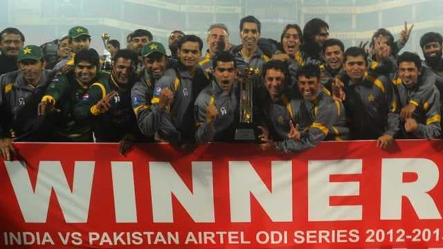 'Our bowling coach told me if I got Kohli out thrice, he'd take me out for dinner'
