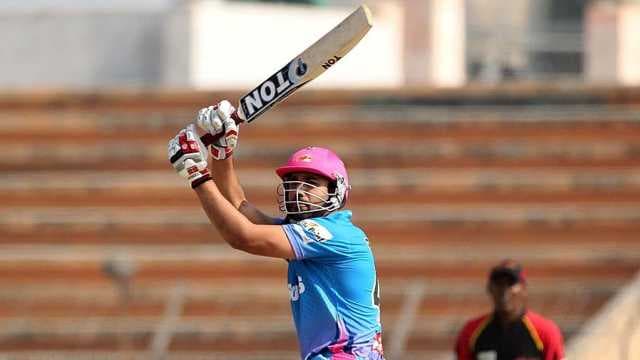 Dhaka Gladiators vie for second title