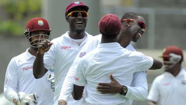 'I know I'm doing a good job' - Shillingford