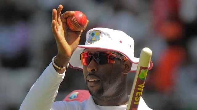 'I'm back and I plan to stay' - Shillingford
