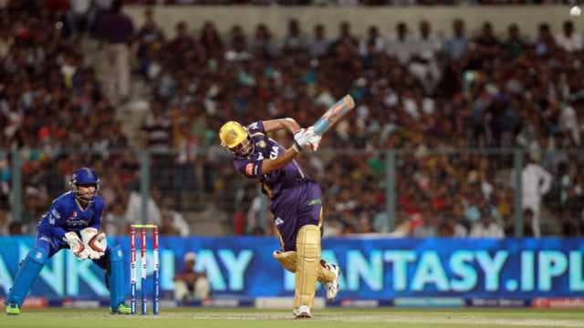 Bisla stars for Brothers Union in low-scoring thriller