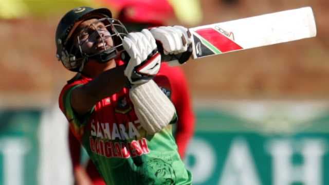 ACSU report may delay Dhaka league