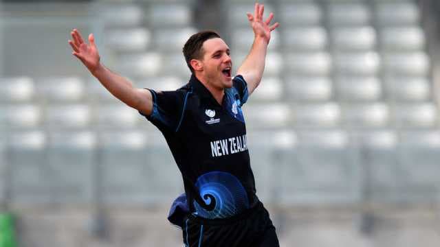 Drawn Tests give ODIs more context