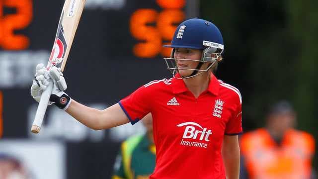 Edwards, Gunn secure big win