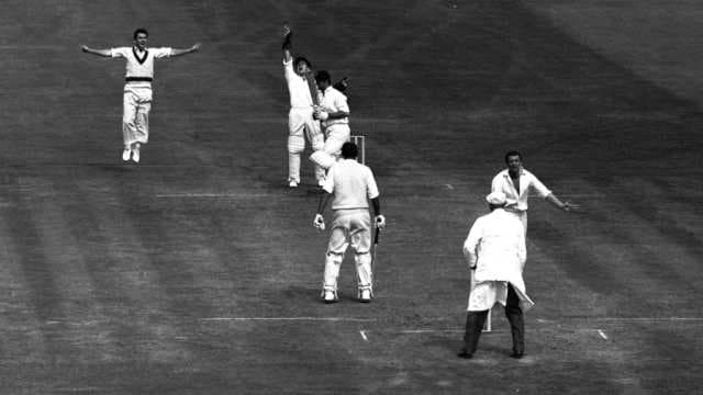 He also played cricket