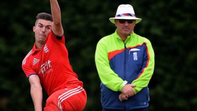 Dominant Pakistan U-19s seal title with 97-run win