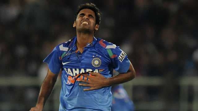 Catches, drops, and a missed century