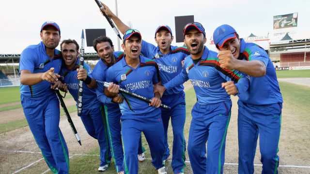 How will the qualifiers fare in Bangladesh?
