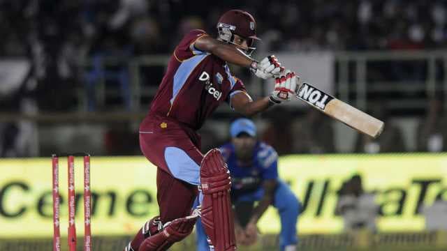 Need bigger scores from batsmen - Powell