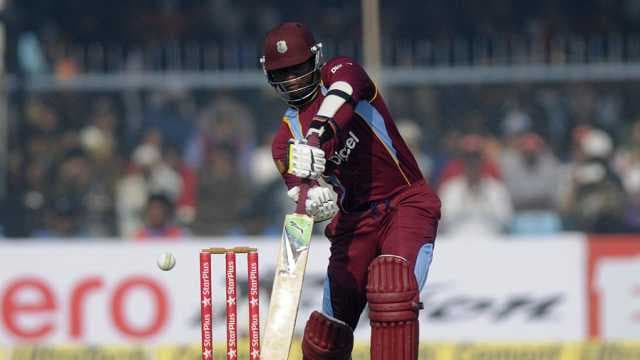 Kohli's inexpensive drop