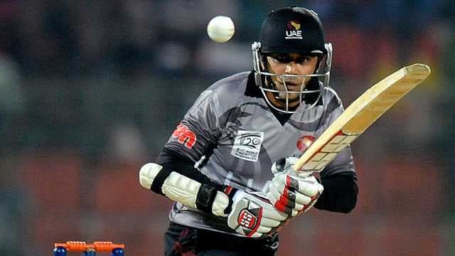 Aaqib satisfied with World Cup preparation