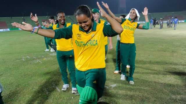 The unseen cricket of our modern times