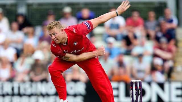 T20 attendances tell two tales