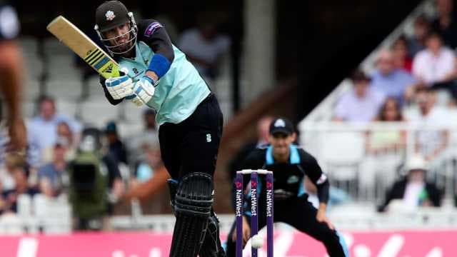 Pietersen immune from ECB action over book