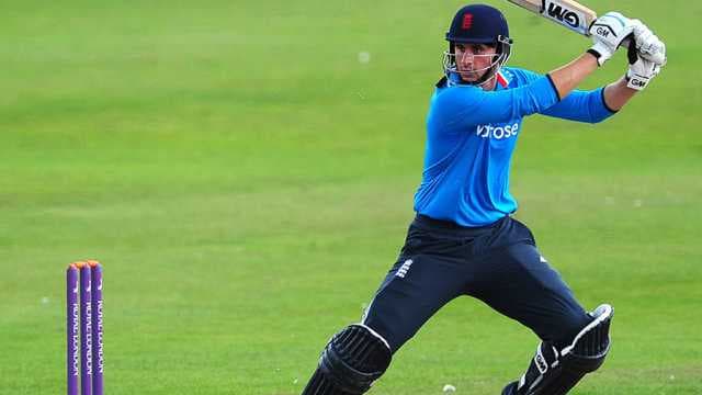 Lions victory points to healthy domestic game