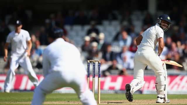 Kohli's England failures technical, not mental