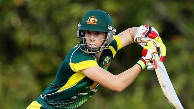 Villani returns for West Indies ODIs