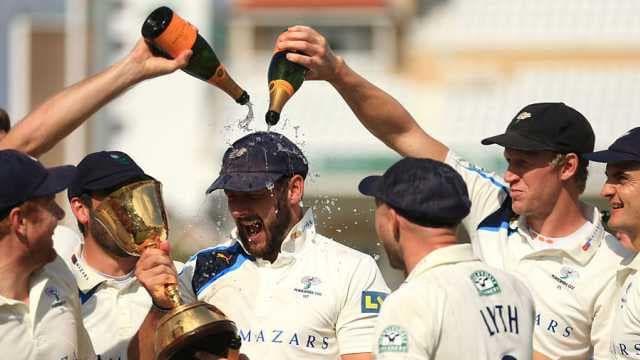 ESPNcricinfo retains ECB county coverage award