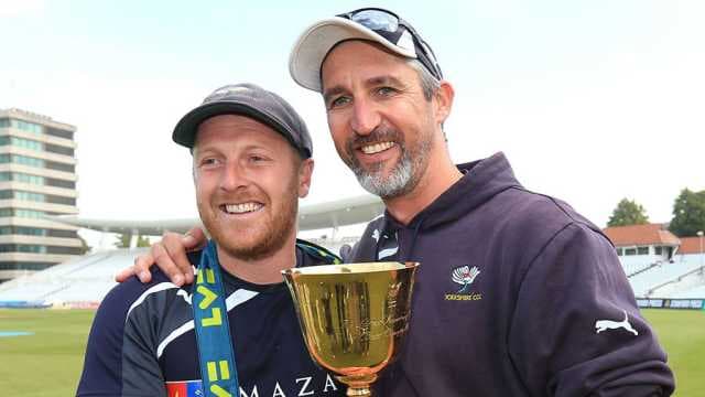 Gale racism charges dropped
